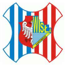 Wisla Sandomierz