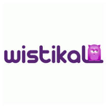 Wistikal