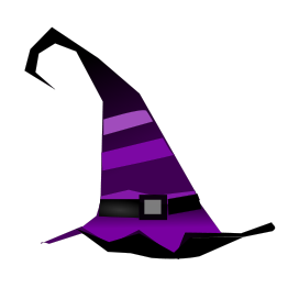 Witch Hat