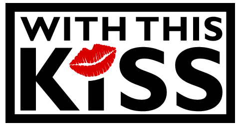 With This Kiss