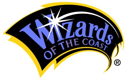 Wizards Of The Coast