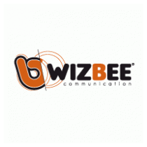 WIZBEE Communication, des idées haut-débit !