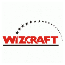 Wizcraft