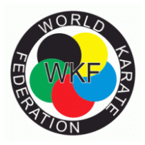 Wkf