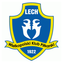 WKP Lech Poznan