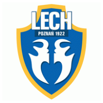 WKP Lech Poznan