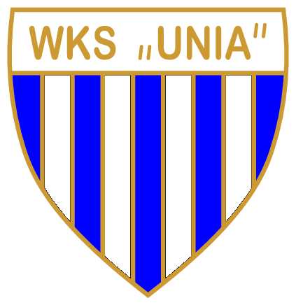 Wks Unia Lublin