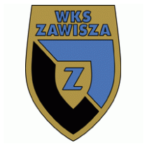 WKS Zawisza Bydgoszcz