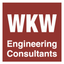 WKW Engineering Consultants