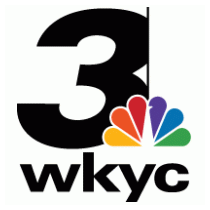 WKYC-TV NBC Cleveland, Ohio