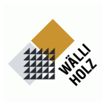 Wälli Holz