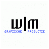 WLM Grafische Productie