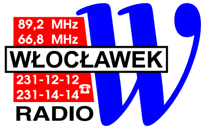 Wloclawek Radio