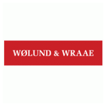 Wølund & Wraae
