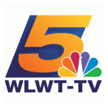 WLWT Channel 5 NBC Cincinnati