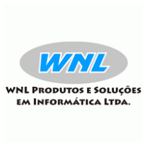 WNL Informatica