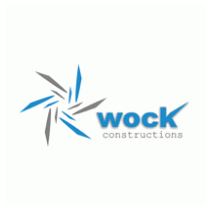 Wock Construction