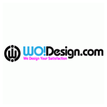 WOiDesign Web Design and Graphic Design