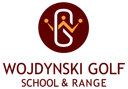 Wojdynski Golf