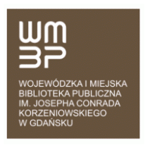 Wojewódzka i Miejska Biblioteka Publiczna im. Josepha Conrada-Korzeniowskiego w Gdańsku