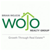 Wojo Realty