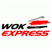 Wok Express