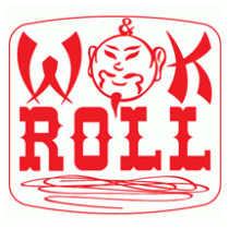 Wok&Roll