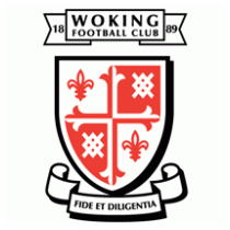 Woking FC