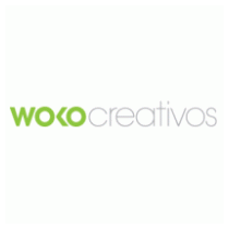 Woko Creativos