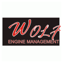 Wolf Engine Management