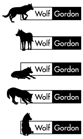 Wolf Gordon