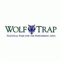 Wolf Trap