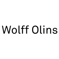 Wolff Olins