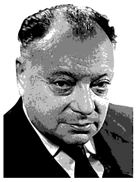 Wolfgang Pauli