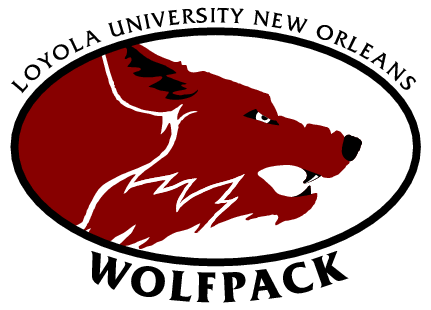 Wolfpack