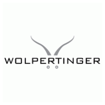 Wolpertinger