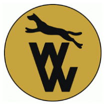 Wolverhampton Wanderers (70's logo)