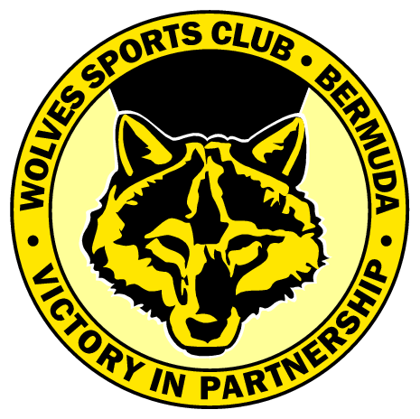 Wolves Sports