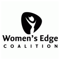 Women's Edge Coalition