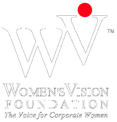 Women S Vision Foundation