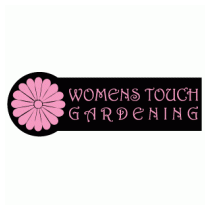 Womens Touch Gardening