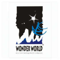 Wonder Wonder