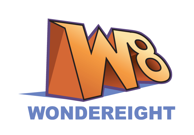 Wondereight