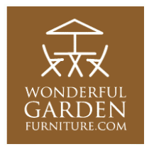 Wonderful Garden Furniture.com