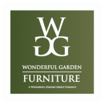 Wonderful Garden Furniture