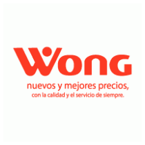 Wong