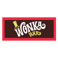 Wonka Bar