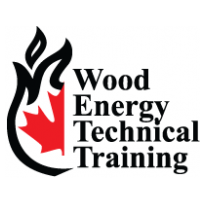 Wood Energy Technical Training