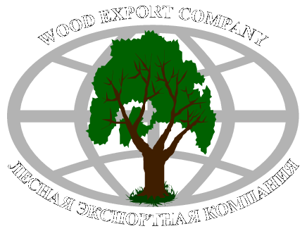 Wood Export Company