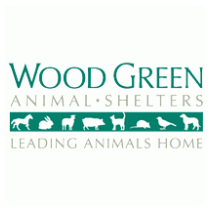 Wood Green Animal Shelters